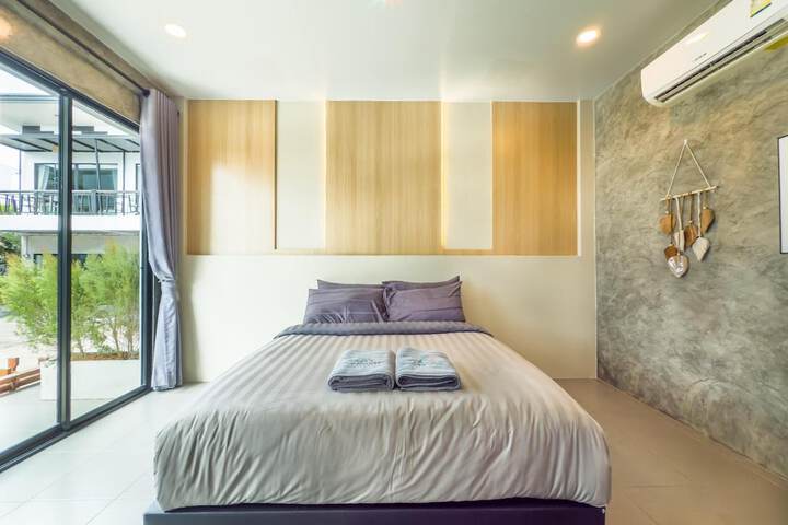 Room 41 of 57