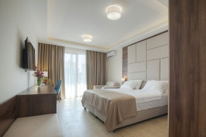 Room 29 of 71