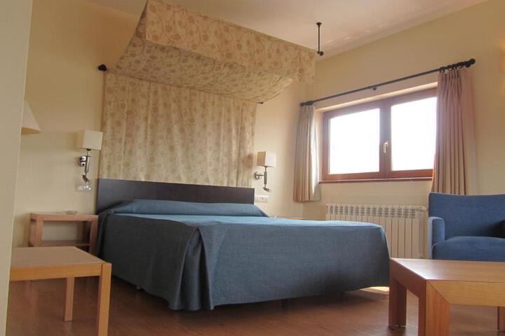 Hotel Galayos