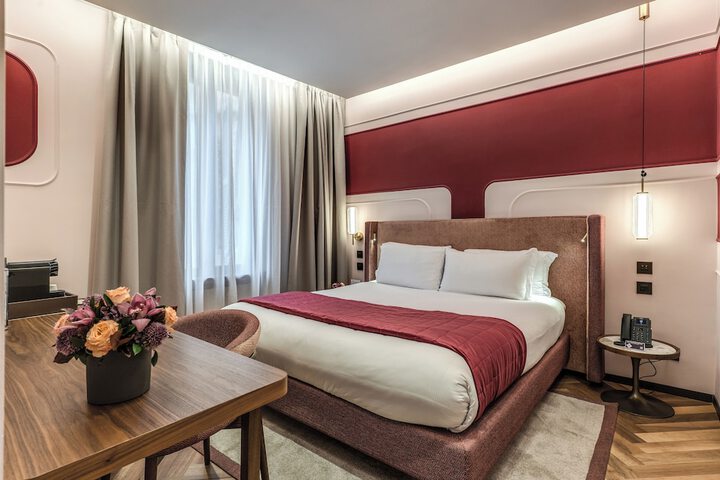 Room 60 of 85