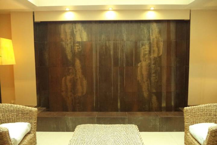 Lobby Photos