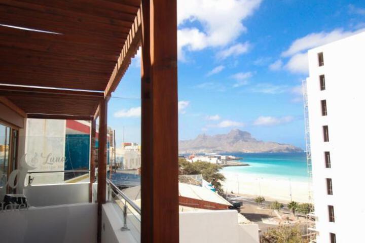 Photo of Luna Boutique Hotel