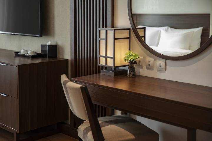 Room 15 of 74