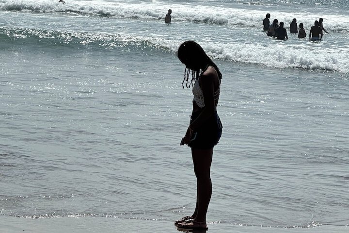 Beach 50 of 53