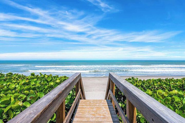 Beach 98 of 102