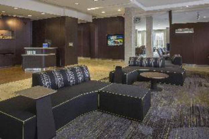 Hotel Interior 13 of 33