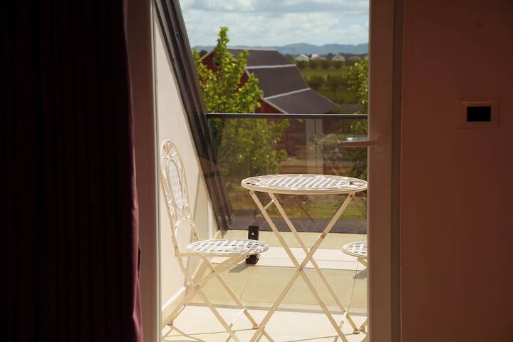 Terrace/Patio 23 of 62