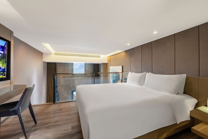 Room 21 of 58