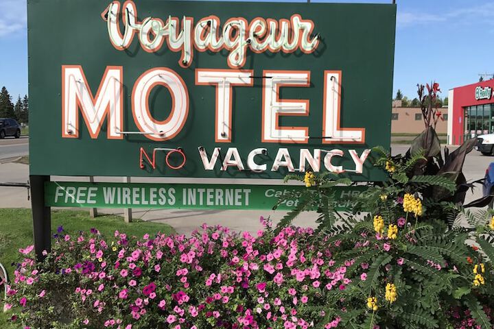 Property Grounds 13 of 18