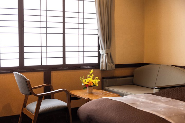 Room 22 of 55