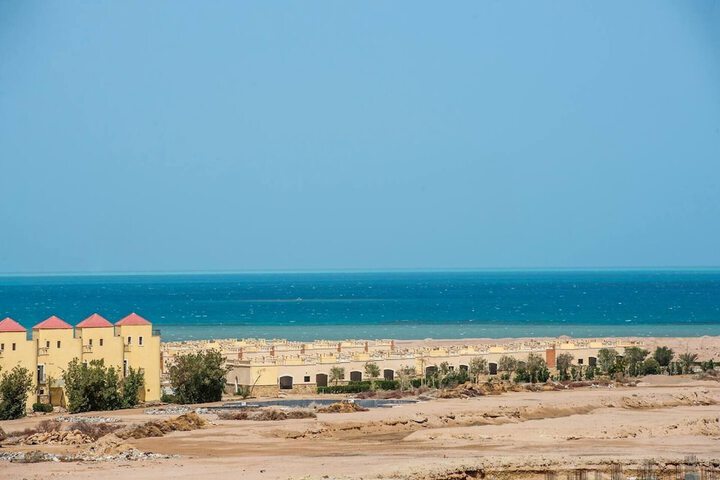 Beach 19 of 22