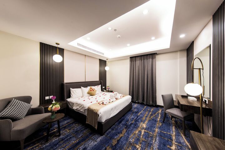 Room 20 of 36