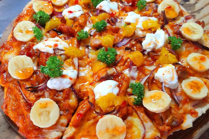 Dining 40 of 70