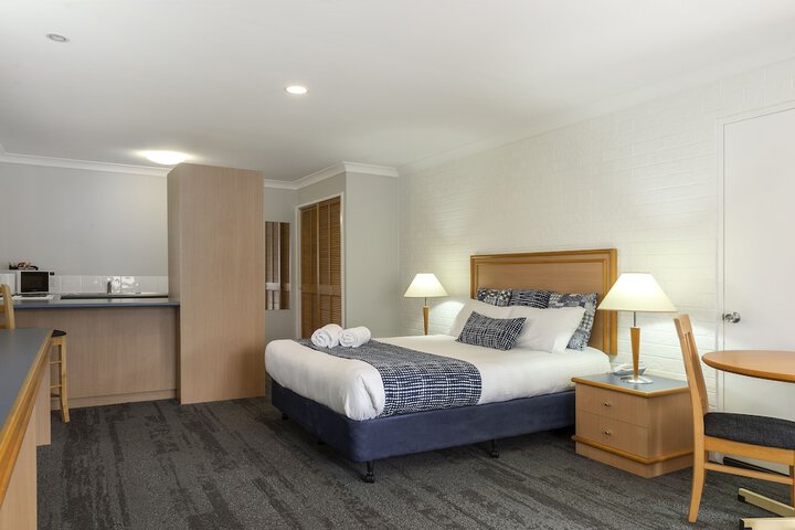 Room 21 of 85