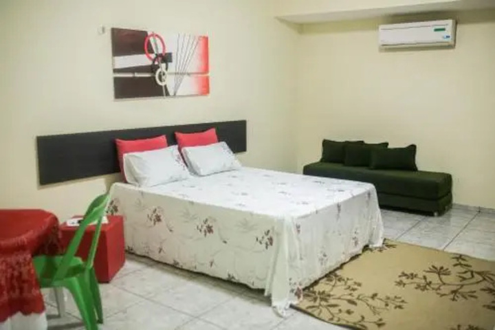 IMEDIATO HOTEL