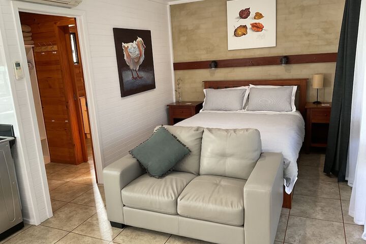 Room 9 of 50