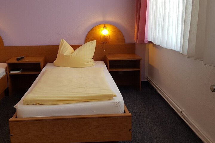 Photo 4