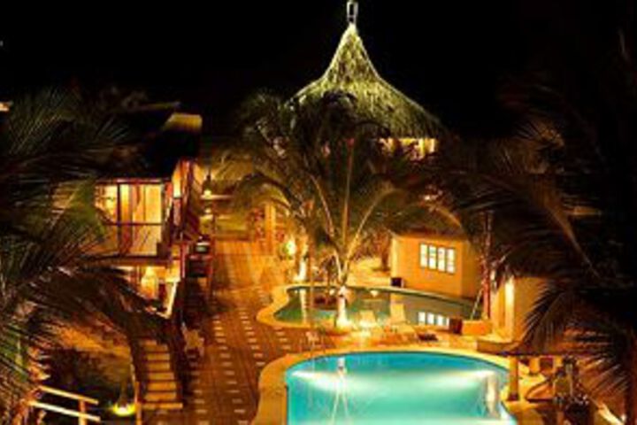 Pool 29 of 35