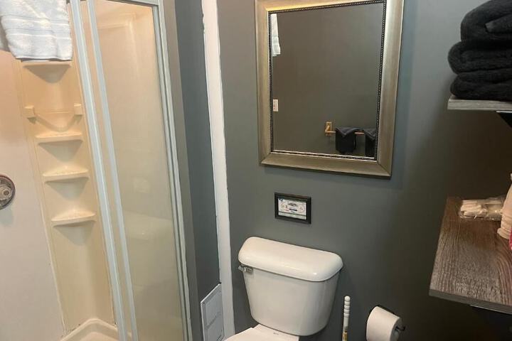 Room 42 of 69
