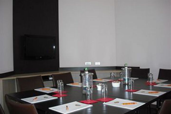 Meeting 57 of 74
