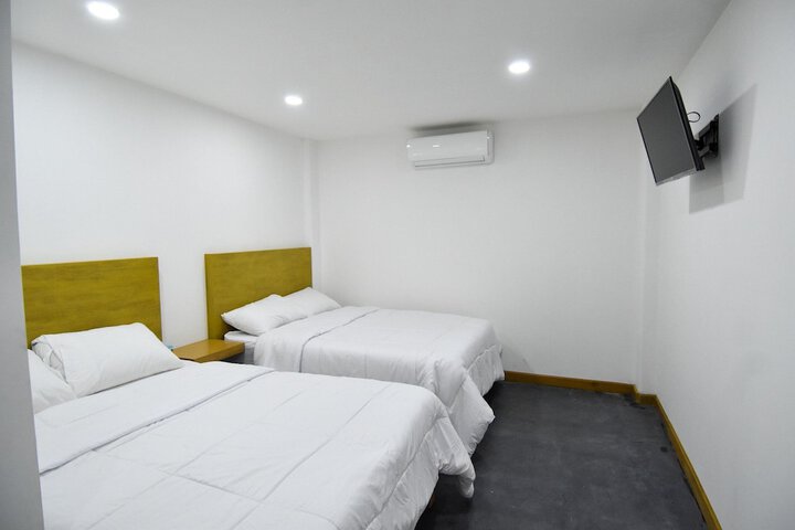 Photo of Hotel Provincia