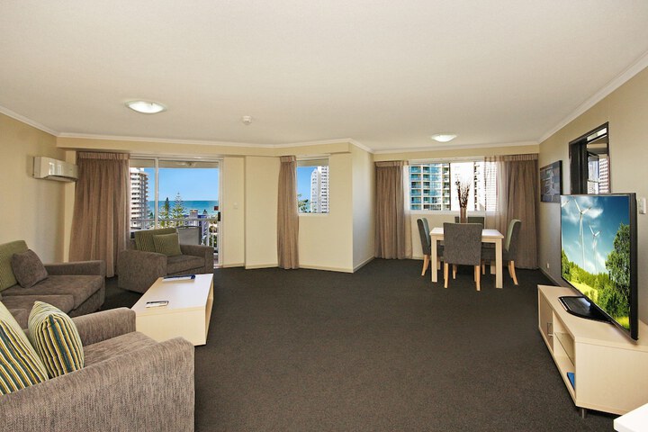 Room 54 of 127