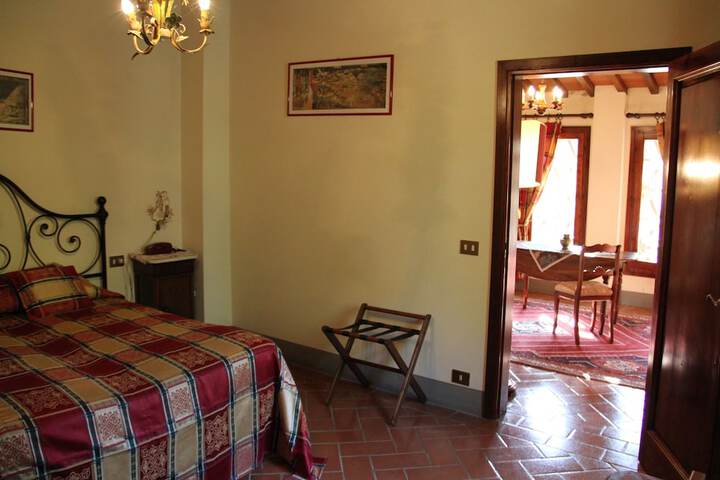 Room 7 of 147