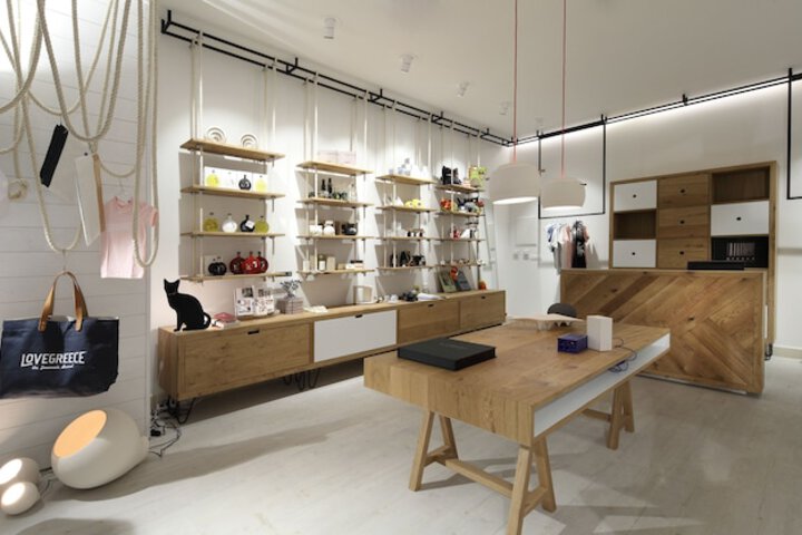 Gift Shop 202 of 241