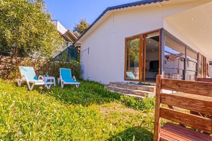 Terrace/Patio 58 of 101