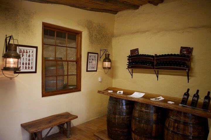 Hotel Interior 15 of 25