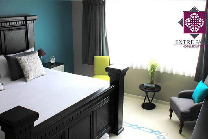 Room 28 of 131