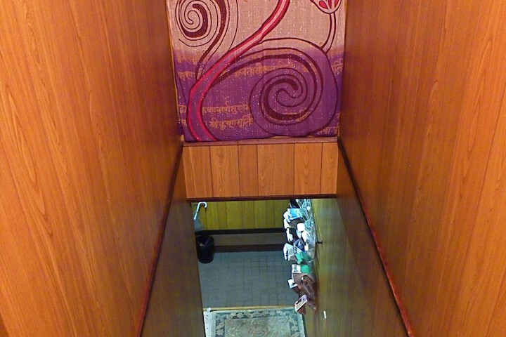 Hotel Interior 27 of 33