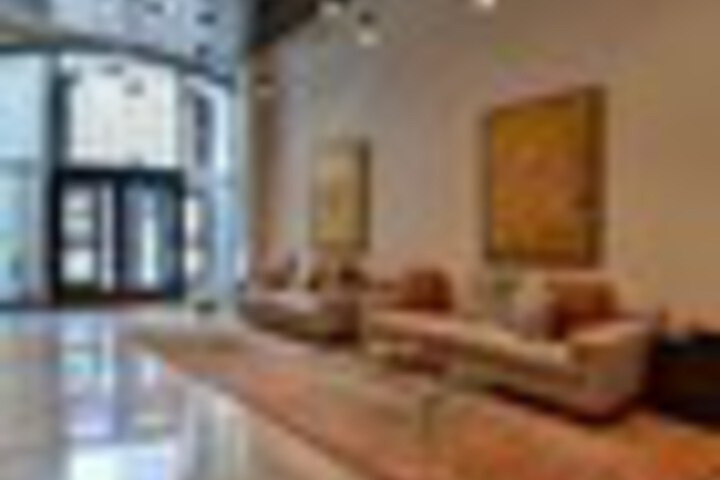 Hotel Interior 20 of 120