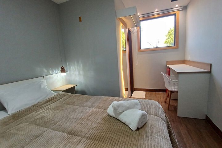 Room 19 of 45