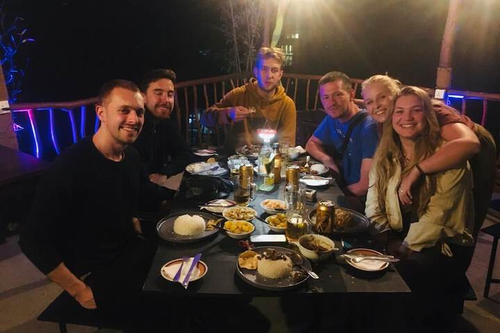 Dining 44 of 61