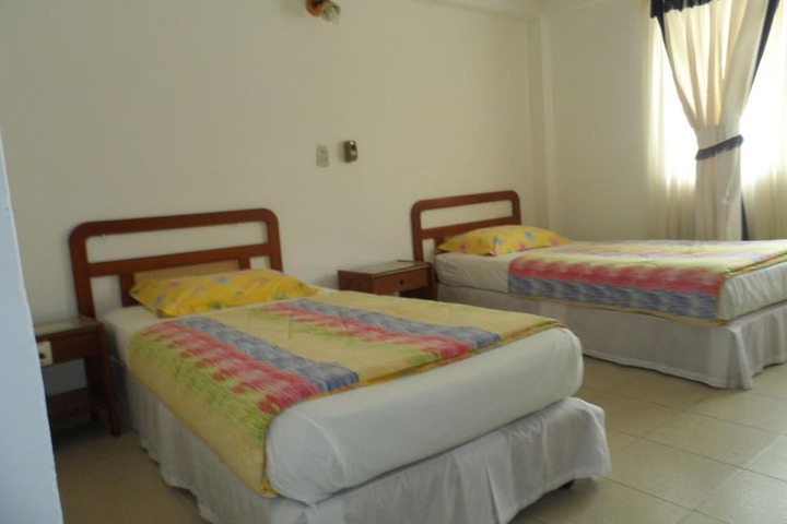 Room 20 of 63