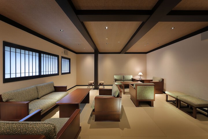 Hotel Interior 3 of 55