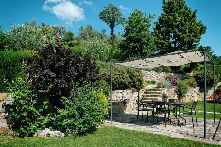 Terrace/Patio 50 of 118