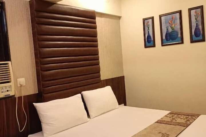 Room 5 of 29