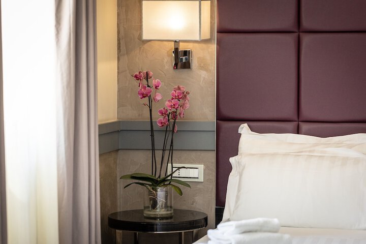 Room 59 of 222