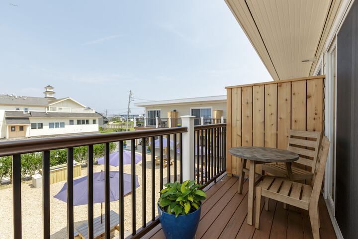 Terrace/Patio 47 of 121