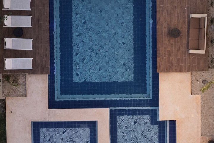 Room 15 of 57