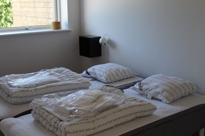 Room 5 of 39
