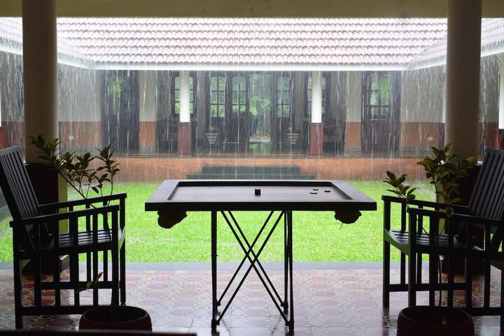 Terrace/Patio 10 of 47