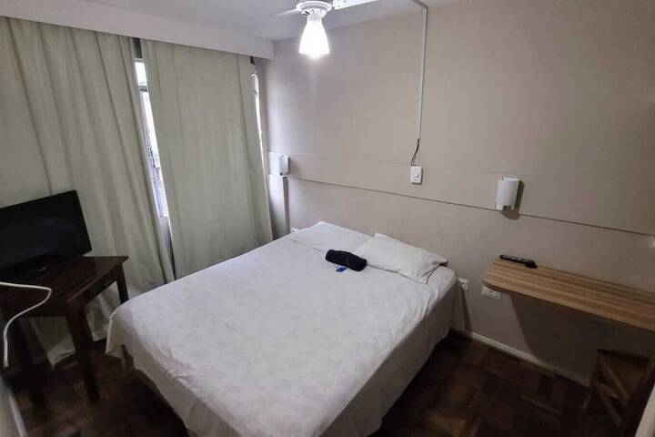 Room 19 of 36