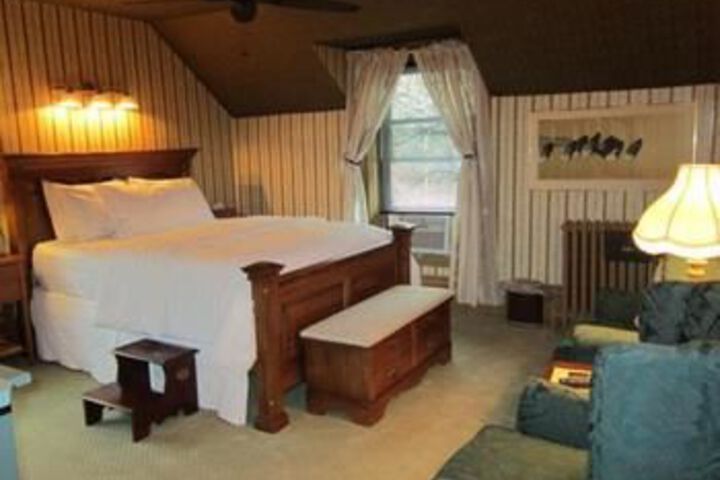 Room 15 of 27