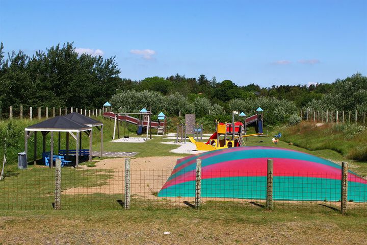 Childrens Activities 47 of 53