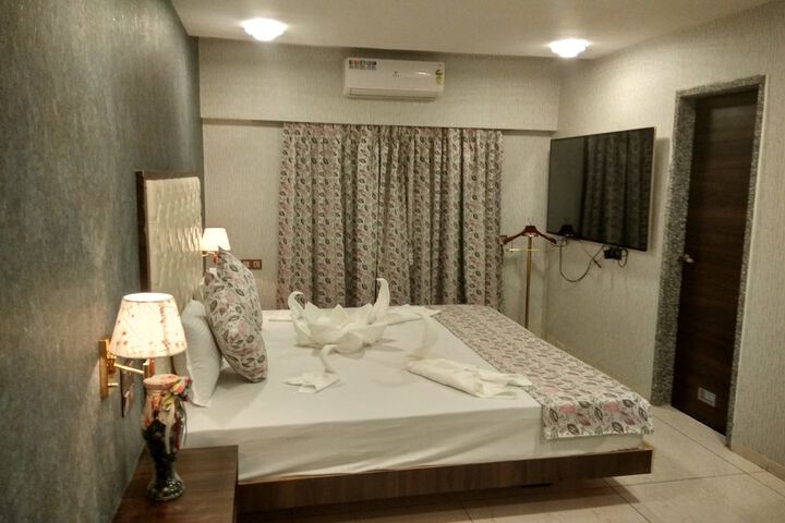 Room 22 of 71