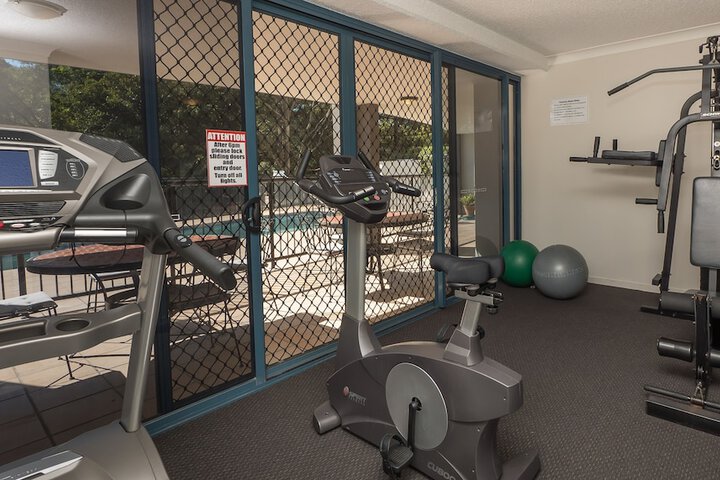 Health and Fitness 53 of 72