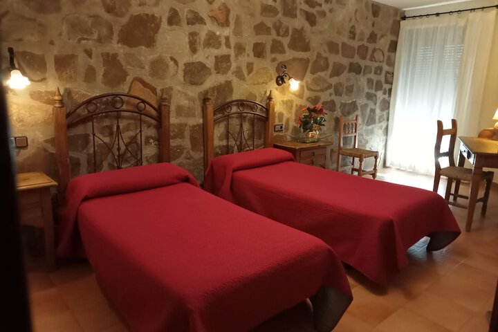 Room 13 of 62